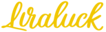 Liraluck Casino