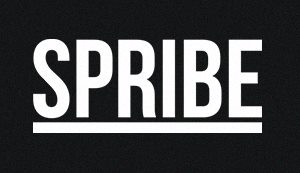 Spribe